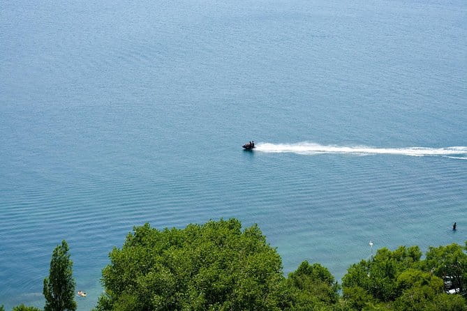 Private Tour: Tsaghkadzor, Ropeway, Kecharis Monastery, Sevan Lake, Sevanavank - Key Points / Takeaways