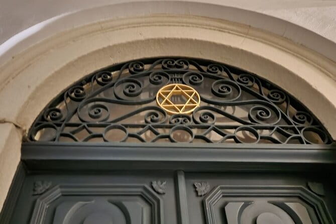 Private Tour: Uncover the Untold Stories of WWII in Corfu - The Sum Up