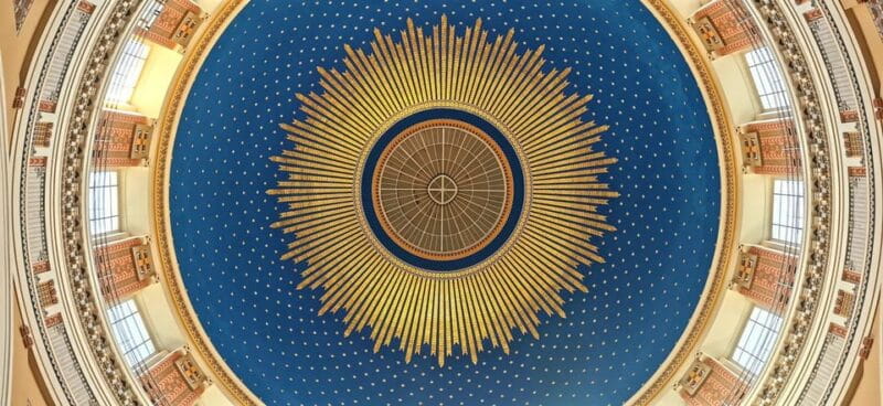 Private tour: Vienna Central Cemetery 1st gate and 2nd gate - FAQ