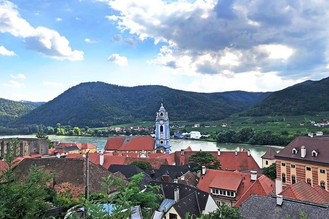 Private Tour Vienna to Salzburg via Wachau & Lake District - Who Will Love This Tour?