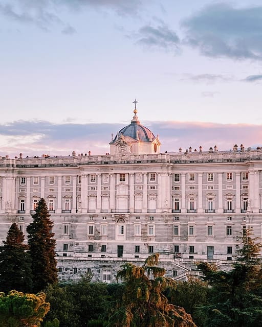 PRIVATE TOUR VIP CITY TOUR ALL OVER MADRID AND PRADO MUSEUM SKIP-THE-LINE TICKETS - The Sum Up: Is This Tour Worth It?