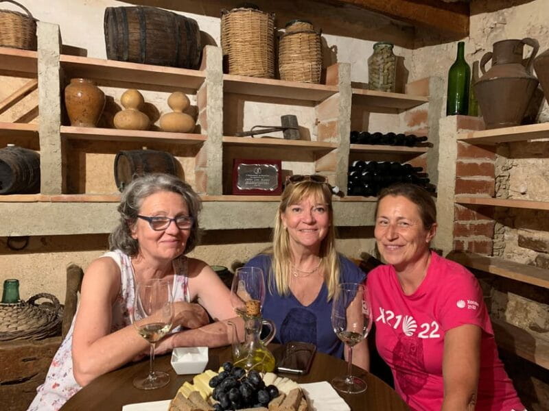 Private tour: Wine and tapas, experience real Mallorca - FAQ: Your Questions About the Mallorca Wine & Tapas Tour