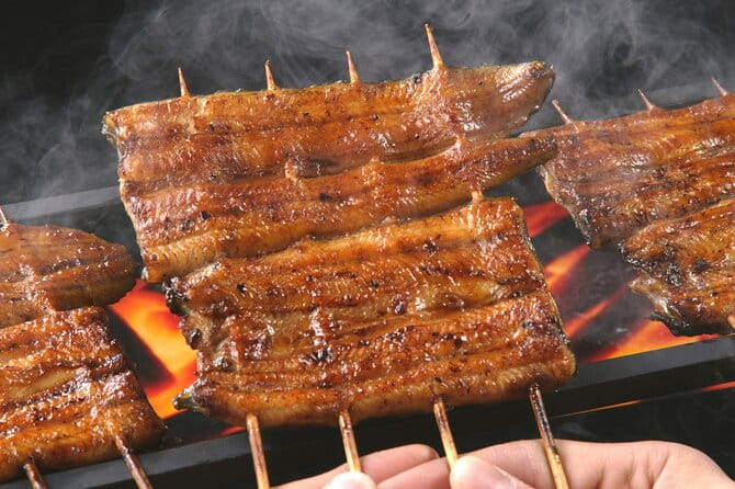 Private Tour With Local Japanese Female Guide - Customer Reviews and Feedback