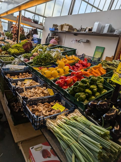 Private Tour with Native English speaking Local - The Sum Up: Why This Tour Is a Good Choice