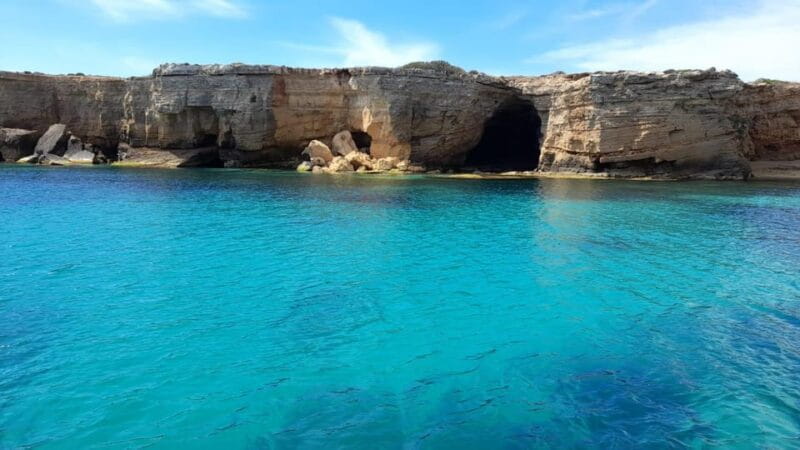 Private tour with typical homemade products and full beverage - Who Will Love This Tour?