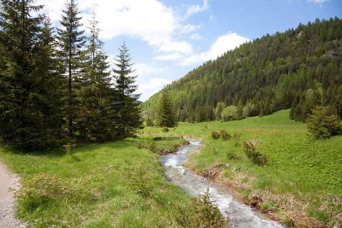 Private Tour: Zakopane and Tatra Mountains from Krakow - The Convenience of Private Transport and Hotel Pickup