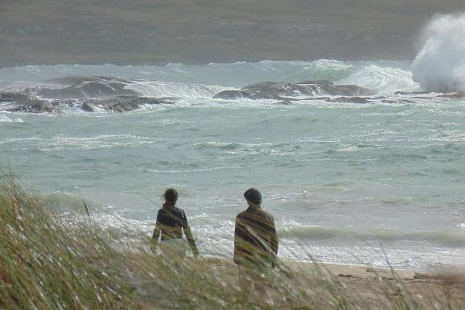 Private Tour:Ring of Kerry,Kerry Cliffs, starting in (from) Killarney - Why This Tour Offers Great Value