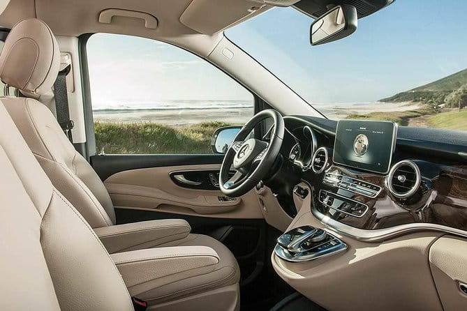 Private tours created by You from Dubrovnik region - Key Points / Takeaways