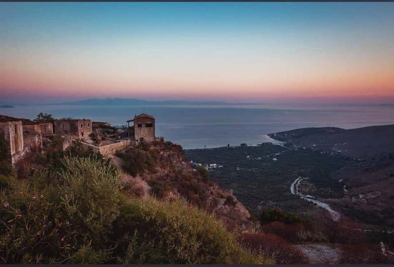 Private Tours - Professional Guides-Tailored Travel for You! - Key points / Takeaways