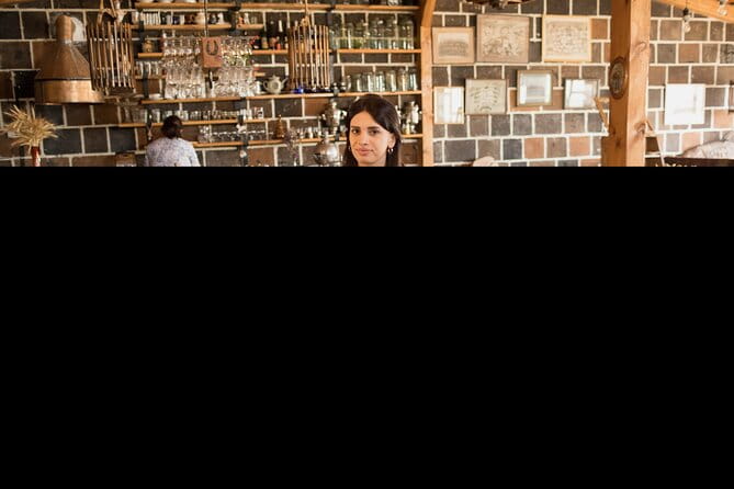 Private Traditional Coffee And Dessert Making Activity - Who Will Love This Experience?