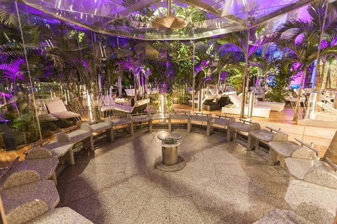 Private Transfer and 3H Tickets to Therme Bucharest - Final Thoughts: Who Will Love This?