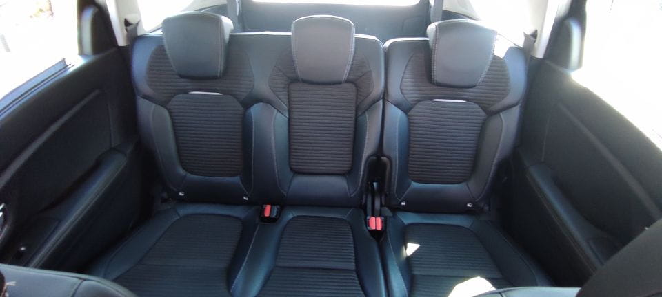 Private Transfer, Athens City/Airport - Patra/Aigion - Communication and Delays