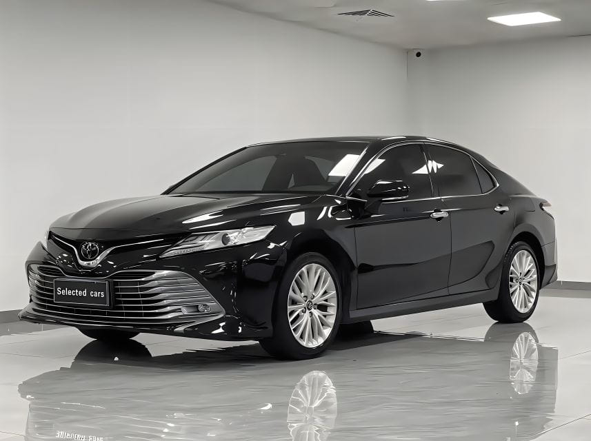 Private Transfer: Between Downtown Paris and Disney - Pricing