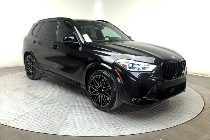 Private Transfer between DUBLIN & GALWAY | Premium Vehicles - Who This Service Is Perfect For