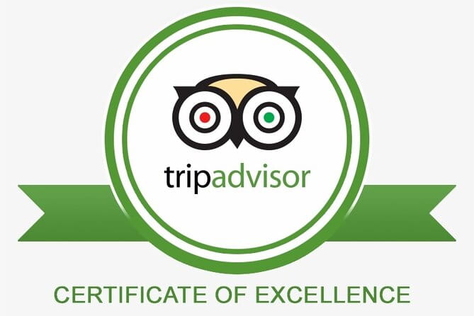 Private Transfer between London & Tilbury Cruise Terminal / Hotel - Why Choose This Private Transfer?