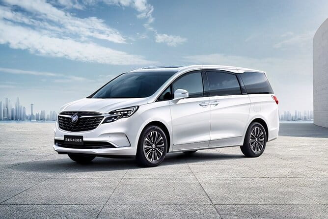 Private Transfer Chubu Centrair Airport NGO to Nagoya City - Pricing and Cancellation Policy