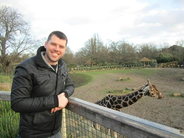 Private Transfer: Dublin Airport DUB to Dublin in Luxury Van - A Detailed Look at the Dublin Airport to City Private Transfer in Luxury Van