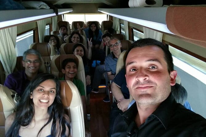 Private Transfer from Athens Airport to Athens or vice versa - Booking and Cost: Is It Worth the Price?