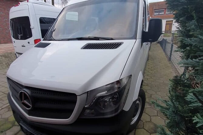 Private Transfer from Athens Airport to Athens or vice versa - Who Will Love This Service?