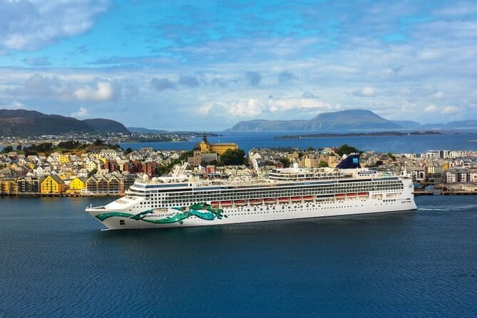 Private Transfer from Athens City (Hotels/Apartments) to Rafina Port - Key Points / Takeaways