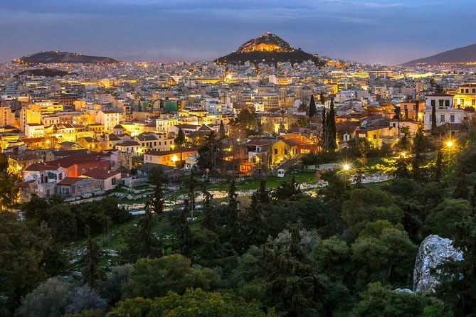 Private Transfer From Athens To Porto Heli - Amanzoe - Final Thoughts: The Bottom Line