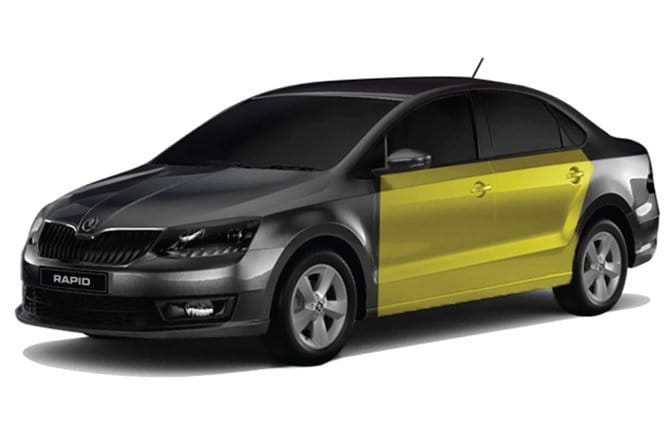 Private Transfer from Barcelona City Centre to Barcelona Cruise Terminal - A Few Considerations