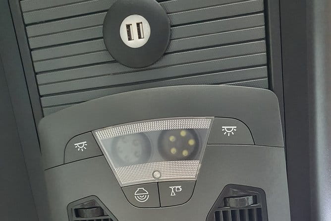 Private transfer from Bern City to Zurich Airport - Price, Value, and Final Thoughts