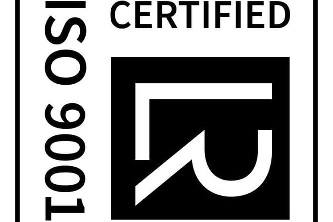 Private Transfer from Biarritz Airport to San Sebastian city - Final Thoughts