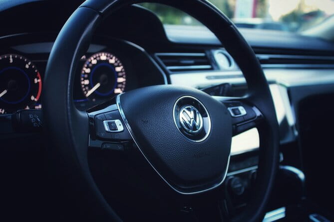 Private Transfer from Budva to Podgorica Airport and city - Price and Value: Is It Worth It?