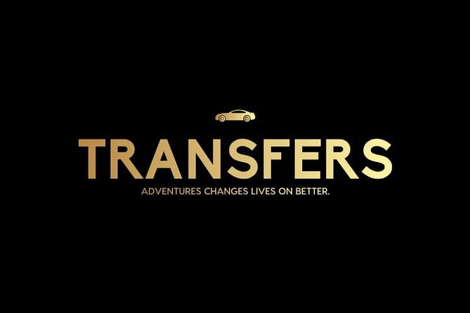 Private transfer from Dubrovnik to Medjugorje - Final Thoughts