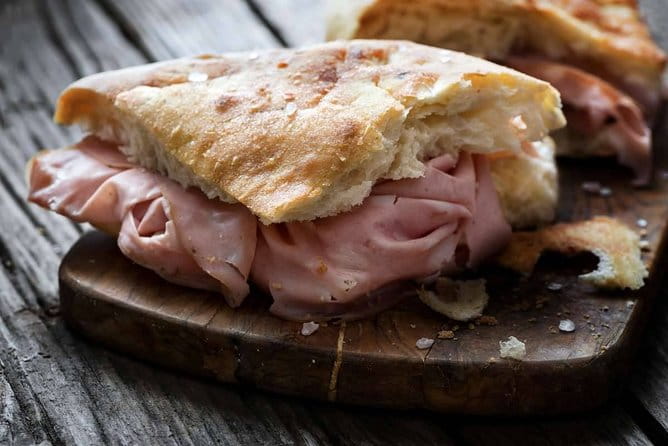 Private Transfer from Fiumicino Airport to Civitavecchia Cruise Port - Final thoughts