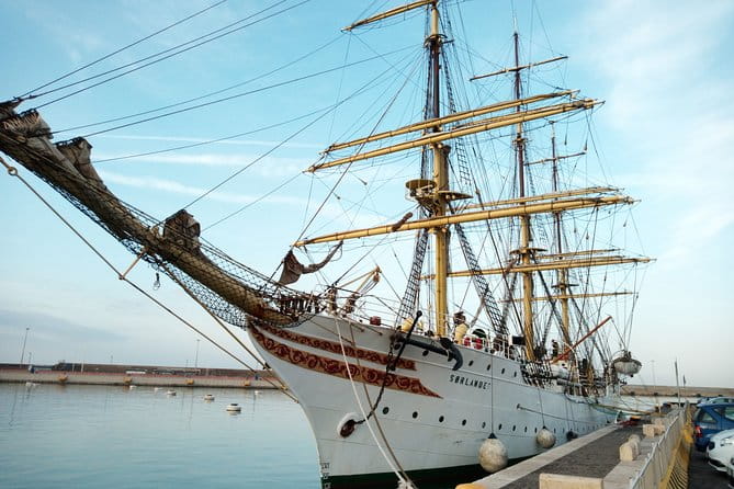 Private Transfer from Fiumicino Airport to Civitavecchia Cruise Port - FAQ