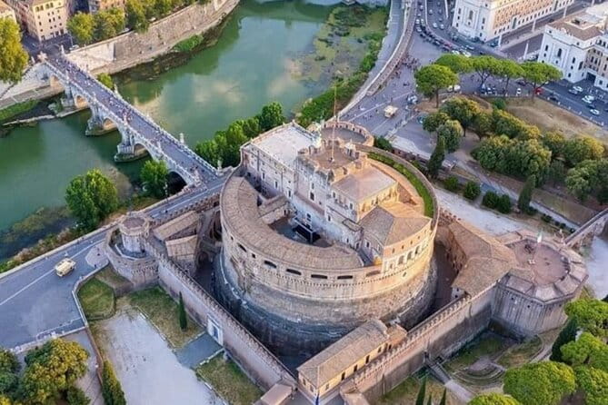 Private transfer from Fiumicino airport to Rome - Final Thoughts: Is It Worth It?