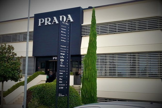 Private transfer from Florence to Sorrento - Who Is This Service Best For?