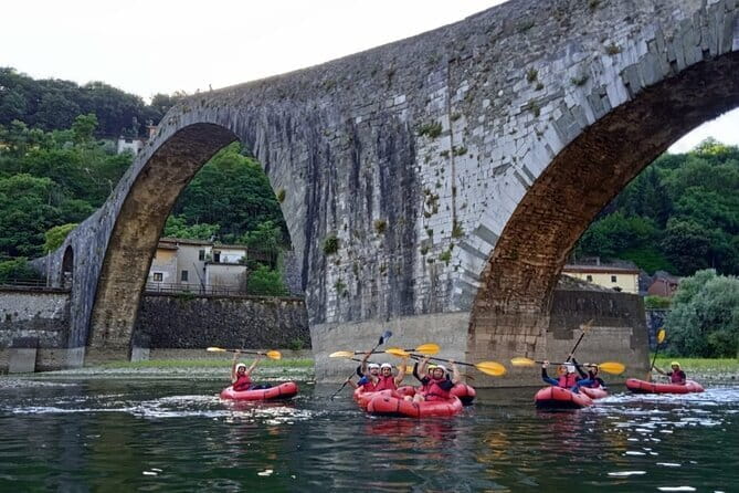Private transfer from Florence to Sorrento - Who Might Find This Less Appealing?