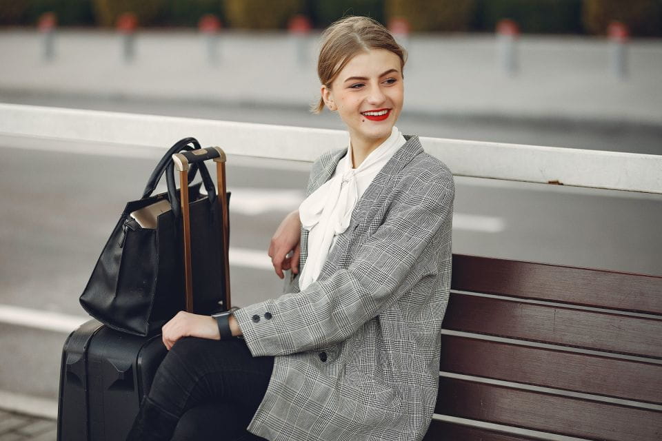 Private Transfer From Florence to Venice - Seamless Transfer Experience