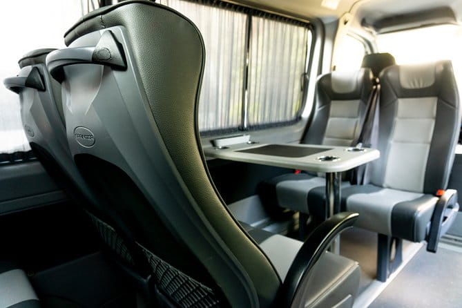 Private Transfer from Izmir Airport to Selcuk - Final Thoughts: Is It Worth It?