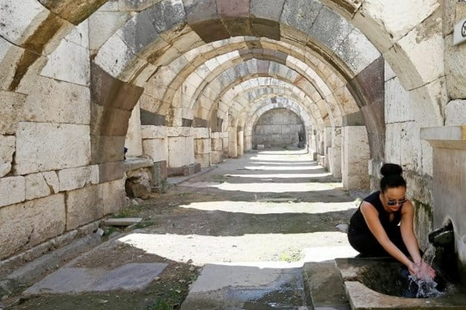 Private Transfer From Izmr Airport to Izmir City Hotels - Price and Logistics