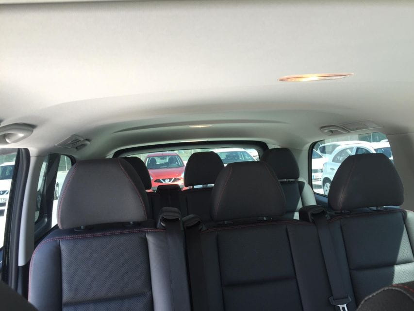 Private Transfer From Kalamata International Airport - Gratuity Information