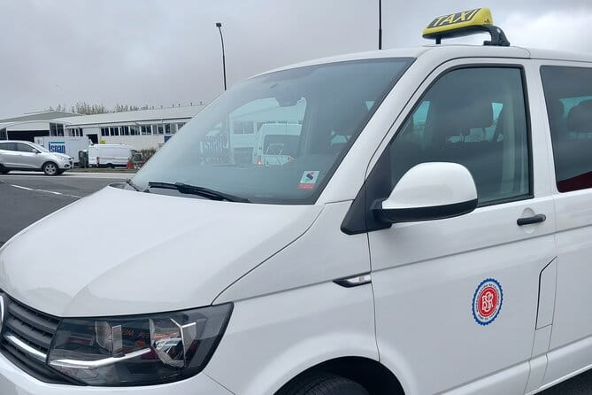 Private Transfer from Keflavik Airport to Reykjavik/surrounding - FAQ