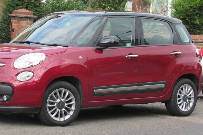 Private Transfer from Konya Airport to the Konya hotels ( 1 way ) - Quick Overview of the Private Transfer Experience in Konya