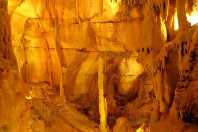 Private Transfer from Lisbon to Porto with Sightseeing Tour - A Closer Look at the Itinerary