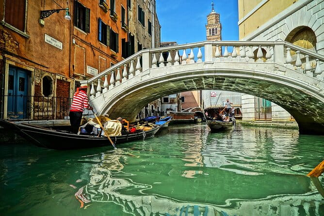 Private Transfer From Milan to Venice with English Speaking Driver - Price and Value Considerations