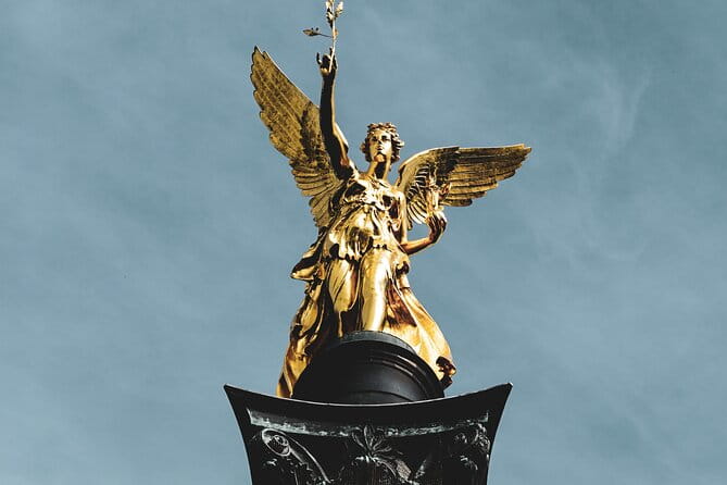 Private Transfer from Munich to Passau with 2 hours for sightseeing - Introducing a Private Transfer from Munich to Passau with Sightseeing