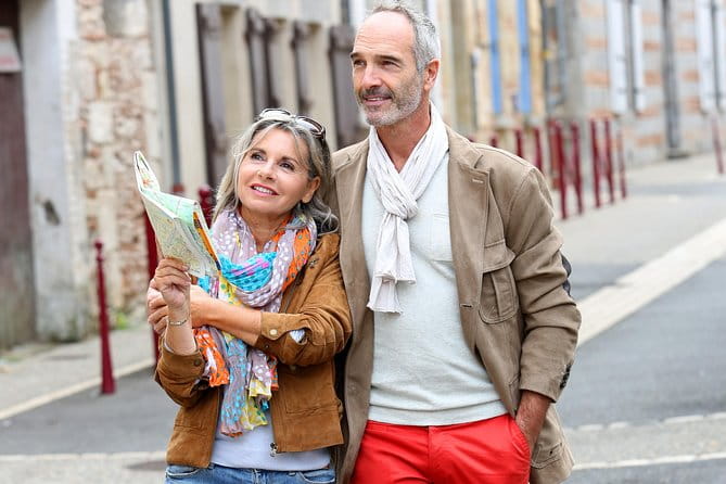 Private Transfer from Munich to Salzburg with 2 hours for sightseeing - A Closer Look at the Journey from Munich to Salzburg