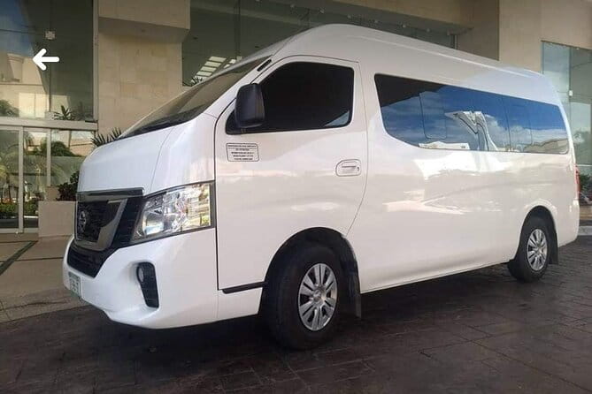 Private Transfer From Nagoya Int Airport (NGO) to Kanazawa Port - Pricing and Cancellation