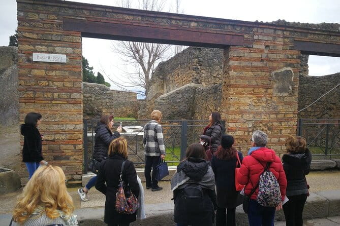 Private Transfer from Naples to Positano or Praiano or Viceversa - Deep Dive into the Review Data