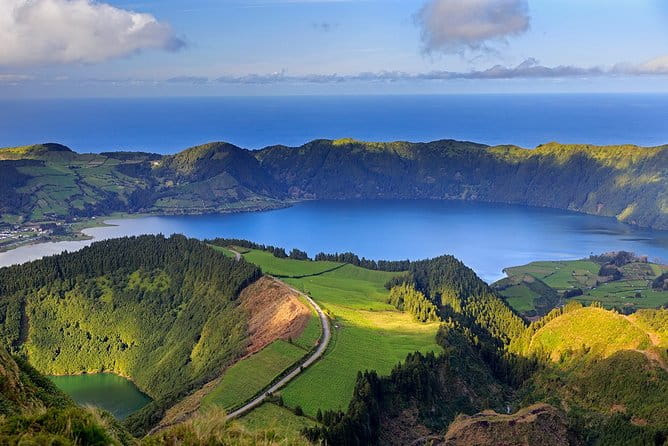 Private Transfer from Ponta Delgada to Azores (PDL) Airport - The Sum Up: Who Should Consider This?