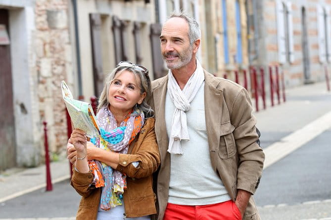 Private Transfer from Rome to Praiano with 2 hours for sightseeing - Price and Value Analysis