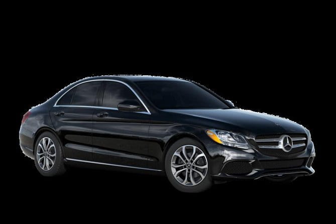 Private transfer from Salerno to Amalfi - Key points / Takeaways